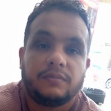 Souzawwellin29 from Simplicio Mendes | Man | 39 years old | Sagittarius