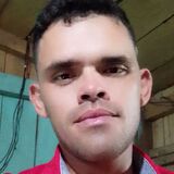 Cristianpinerq from Cartagena del Chaira | Man | 31 years old | Sagittarius