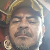 Dorao from Aguilares | Man | 51 years old | Aquarius