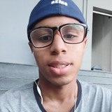 Ide from Ananindeua | Man | 28 years old | Gemini