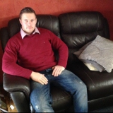 Sam from Menen | Man | 41 years old | Gemini