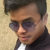 Brayan from Manama | Man | 34 years old | Scorpio