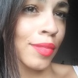 Thaysbarbosa08 from Santa Rita | Woman | 26 years old | Sagittarius