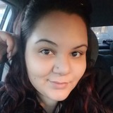 Panakat from Omaha | Woman | 32 years old | Sagittarius