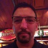 Norm from North Tonawanda | Man | 49 years old | Virgo