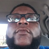 Jr from Selma | Man | 41 years old | Capricorn