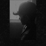Brau3Q from El Colomo | Man | 22 years old | Sagittarius