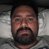 Tarsan from Cotati | Man | 45 years old | Capricorn