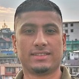 Abhishekupad7B from Soalkuchi | Man | 28 years old | Gemini