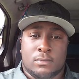 Mike from Lake City | Man | 40 years old | Leo