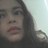 Lizeth from León | Woman | 25 years old | Gemini