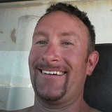 Erock from Bend | Man | 45 years old | Aries