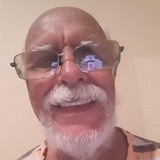 Fernandinho from Contenda | Man | 82 years old | Cancer