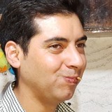 Arganarazcrip7 from San Juan | Man | 31 years old | Leo