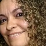 Raiany from Patu | Woman | 43 years old | Gemini