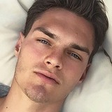 Gamelover32Ds from Palaio Faliro | Man | 31 years old | Pisces