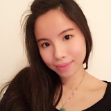 Luisa from Calenzano | Woman | 46 years old | Libra