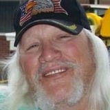 Tbear2Ha5H from Puyallup | Man | 61 years old | Aries