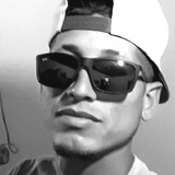 Edson from Itaguacu | Man | 32 years old | Virgo