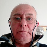 Lele from Padova | Man | 65 years old | Aquarius