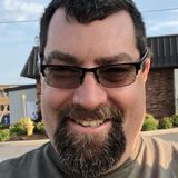 Briguy from Selkirk | Man | 54 years old | Virgo