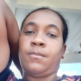 Silvanasilva9A from Santa Rosa de Viterbo | Woman | 33 years old | Scorpio