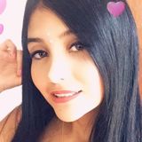 Carol from Pereira | Woman | 48 years old | Libra