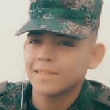 Patiojharjf from Valledupar | Man | 24 years old | Leo