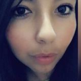 Lucyfer from Villahermosa | Woman | 33 years old | Libra