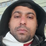 Rehaniamubas13 from Brescia | Man | 36 years old | Pisces