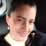 Lyrenoqua from Bogota | Woman | 49 years old | Scorpio