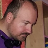 Alessiomarchu9 from Busca | Man | 44 years old | Libra