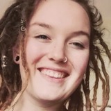 Danique from Zwolle | Woman | 27 years old | Taurus