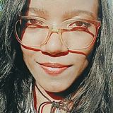 Lia from Boston | Woman | 30 years old | Capricorn