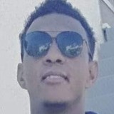 Lopes from Cacem | Man | 34 years old | Sagittarius