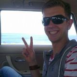Etien from Hardenberg | Man | 32 years old | Libra