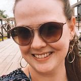 Ane from Tramandai | Woman | 32 years old | Capricorn