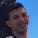 Ju from Camacari | Man | 32 years old | Sagittarius