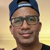Mydaboct from Louisville | Man | 59 years old | Pisces