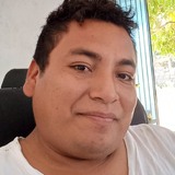 Reyesren5 from Salina Cruz | Man | 31 years old | Capricorn