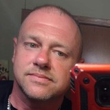 Johnnyleehilwd from Elgin | Man | 44 years old | Taurus