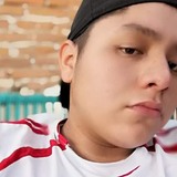 Geoban from Tlapacoyan | Man | 26 years old | Leo