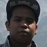 Hommer from Airdrie | Man | 38 years old | Gemini
