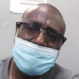 Dazjohnv4 from Mexicali | Man | 57 years old | Libra