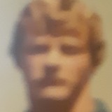 Ksbountyhuntsi from Windsor | Man | 58 years old | Gemini