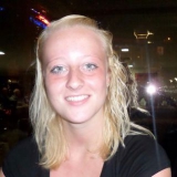 Yvette from Assendelft | Woman | 32 years old | Leo