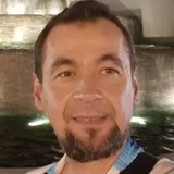 Pronakorux from Korce | Man | 51 years old | Cancer