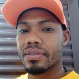 Hl92Wk from Jardinopolis | Man | 40 years old | Leo