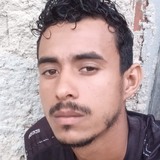 Alexsantosler6 from Canavieiras | Man | 31 years old | Leo