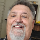 Rj25M from Phoenix | Man | 67 years old | Capricorn